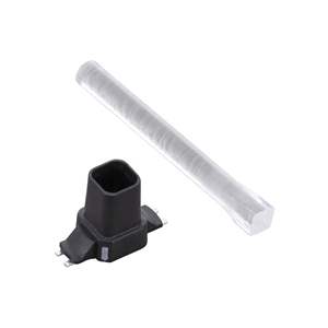 LPV3-0550D-RG Bivar Inc. – Price, Stock & Datasheet