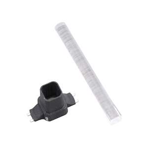 LPV3-1250D-RG Bivar Inc. – Price, Stock & Datasheet