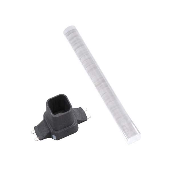 LPV3-1250D-RG Bivar Inc. – Price, Stock & Datasheet