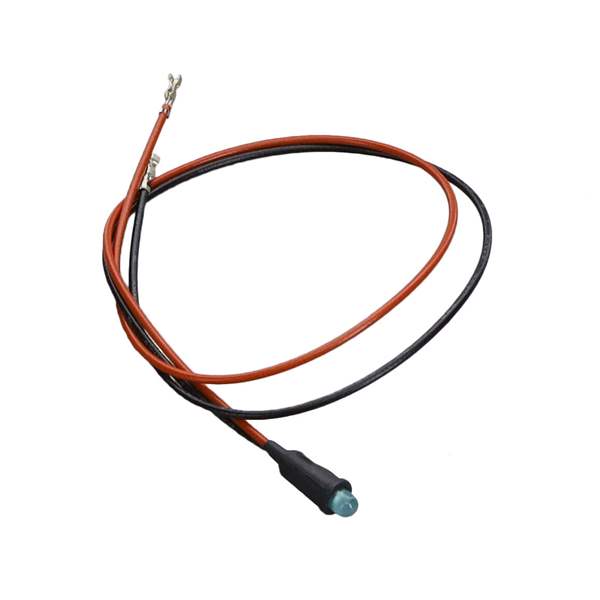 PLTR5-500-PR2 Bivar Inc. – Price, Stock & Datasheet