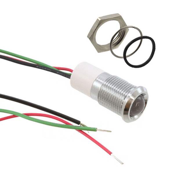QBL7YG80D-MP8B2 QT Brightek (QTB) – Price, Stock & Datasheet