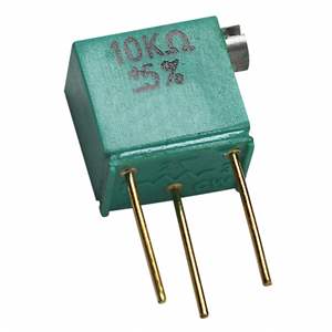 T18105KT10 Vishay – Price, Stock & Datasheet