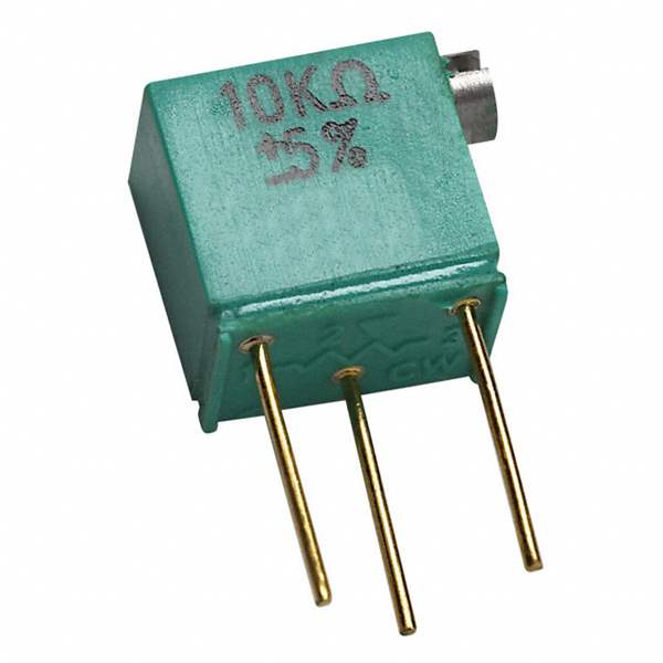 T18105KT10 Vishay – Price, Stock & Datasheet