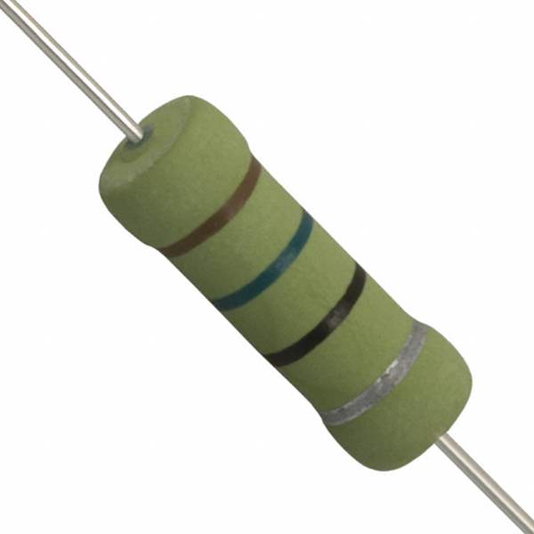 OX390KE Ohmite – Price, Stock & Datasheet