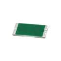 RH010210R0FC02 Vishay – Price, Stock & Datasheet