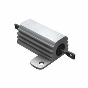 NH050200R0FC02 Vishay – Price, Stock & Datasheet