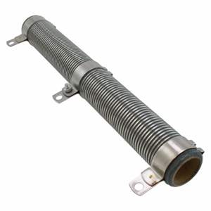 RH00515R00FE02 Vishay – Price, Stock & Datasheet