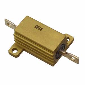 RH025330R0FC02 Vishay – Price, Stock & Datasheet