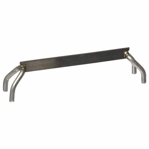 15FR020E Ohmite – Price, Stock & Datasheet