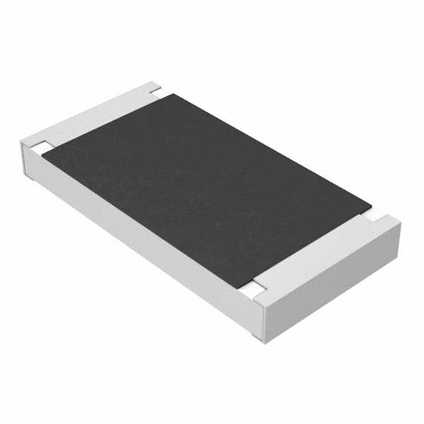 PWR263S-20-10R0F Bourns Inc. – Price, Stock & Datasheet