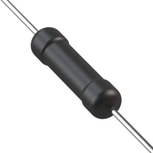 FHV1007M25JNRS Vishay – Price, Stock & Datasheet