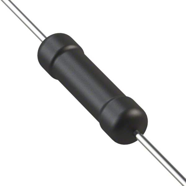 FHV1007M25JNRS Vishay – Price, Stock & Datasheet