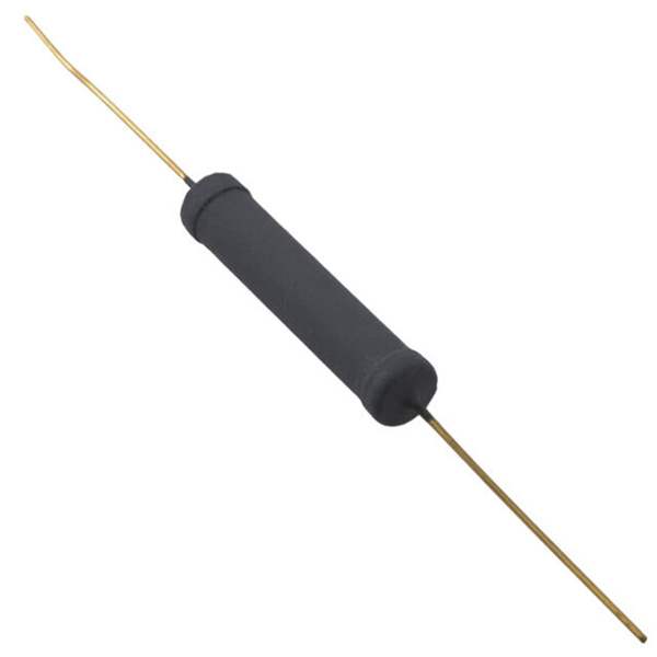 PWR220T-20-3002F Bourns Inc. – Price, Stock & Datasheet