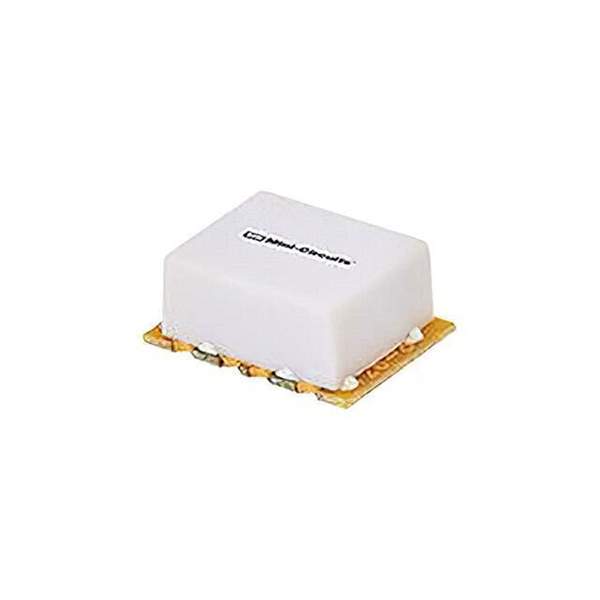 SYPS-2-282-75+ Mini-Circuits