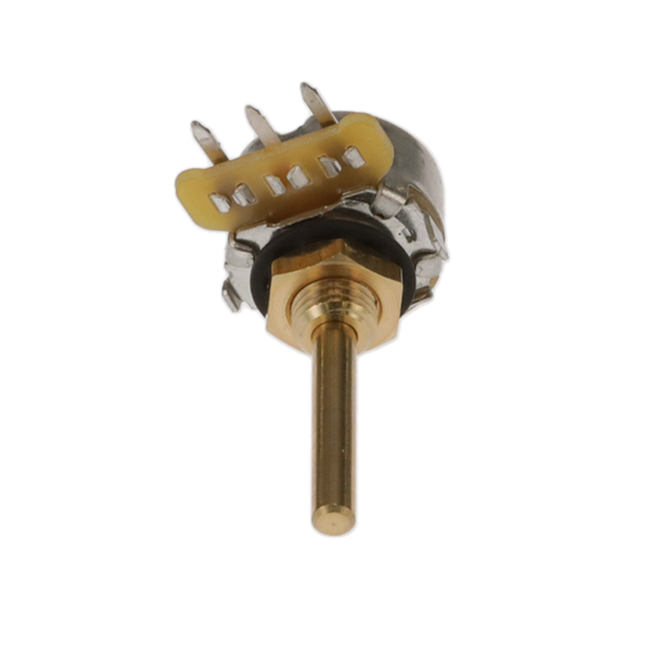 RS005R7500FE12 Vishay – Price, Stock & Datasheet