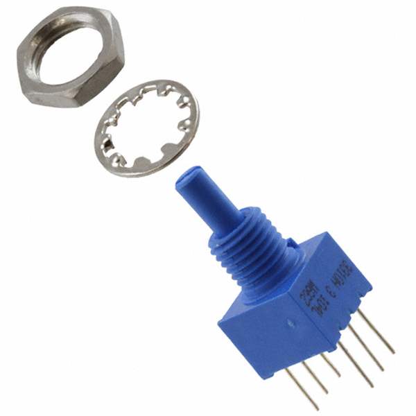 NS01A30R00FE12 Vishay – Price, Stock & Datasheet