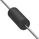 Picture of RS002R2000FB12