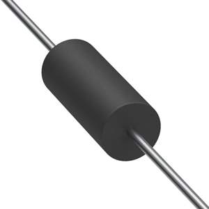 RS002R2000FB12 Vishay – Price, Stock & Datasheet