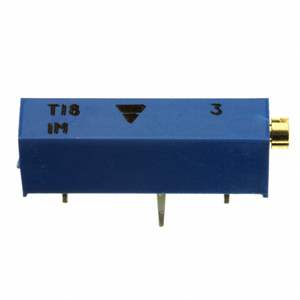 T18105KT10 Vishay – Price, Stock & Datasheet