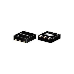EP2-5G+ Mini-Circuits