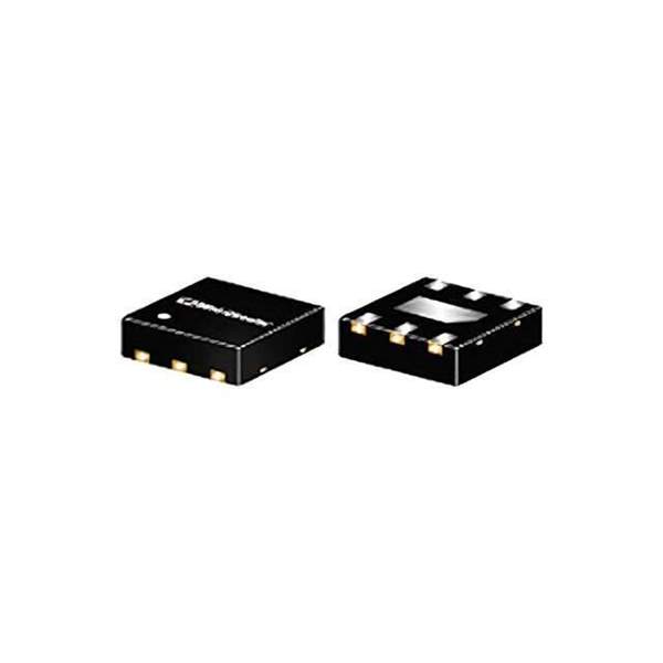 EP2-5G+ Mini-Circuits