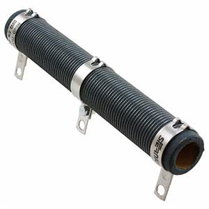RH00527R00FC02 Vishay – Price, Stock & Datasheet