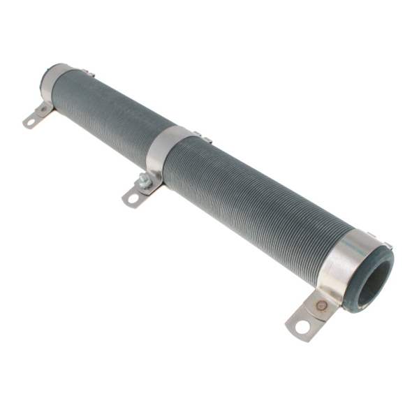 RH0052R000FE02 Vishay – Price, Stock & Datasheet