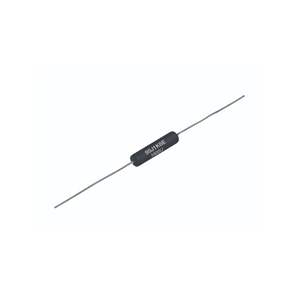 95J250E Ohmite – Price, Stock & Datasheet