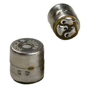 FG38-31011-S16 Knowles – Price, Stock & Datasheet
