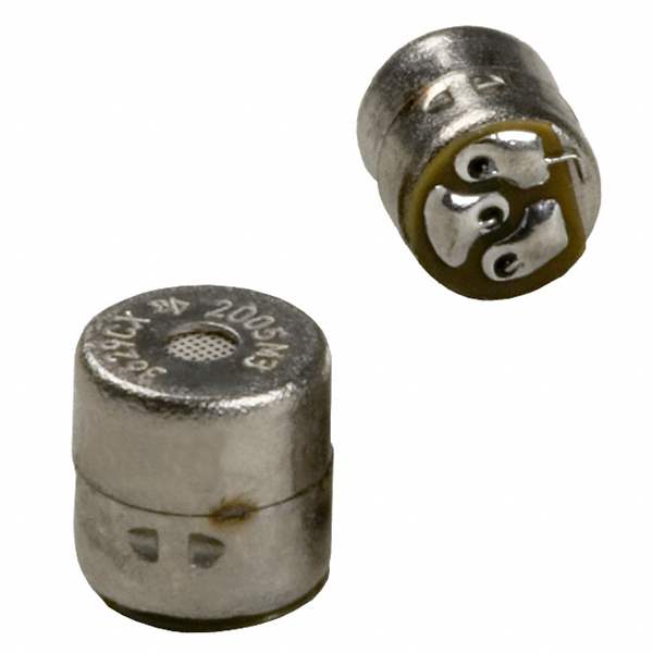 FG38-31011-S16 Knowles – Price, Stock & Datasheet
