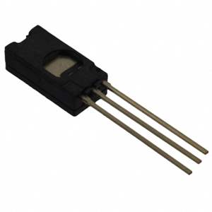 CC2D25-SIP Amphenol Advanced Sensors – Price, Stock & Datasheet