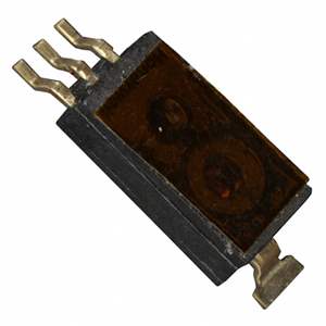 CC2D23S Amphenol Advanced Sensors – Price, Stock & Datasheet