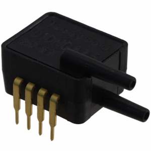 ADP42910 Panasonic – Price, Stock & Datasheet