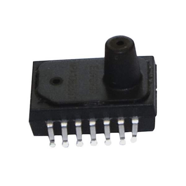 NPA-100B-005D Amphenol Advanced Sensors – Price, Stock & Datasheet