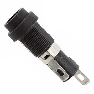 03450613HX040 Littelfuse Inc. – Price, Stock & Datasheet