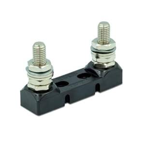 178.6105.1002 Littelfuse Inc. – Price, Stock & Datasheet
