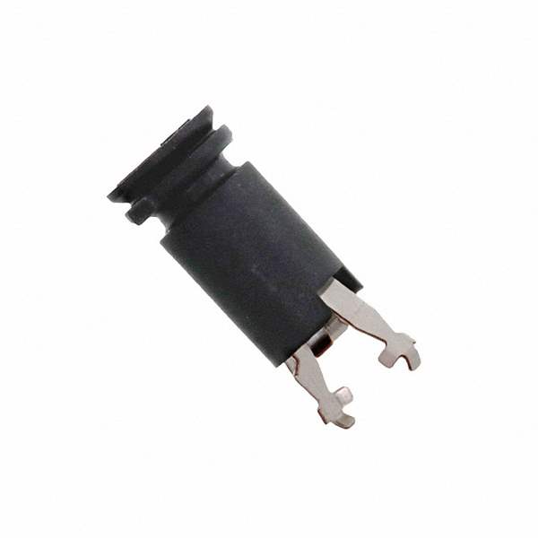 3101.7011 Schurter Inc. – Price, Stock & Datasheet