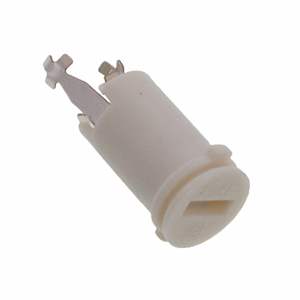 3101.8012 Schurter Inc. – Price, Stock & Datasheet