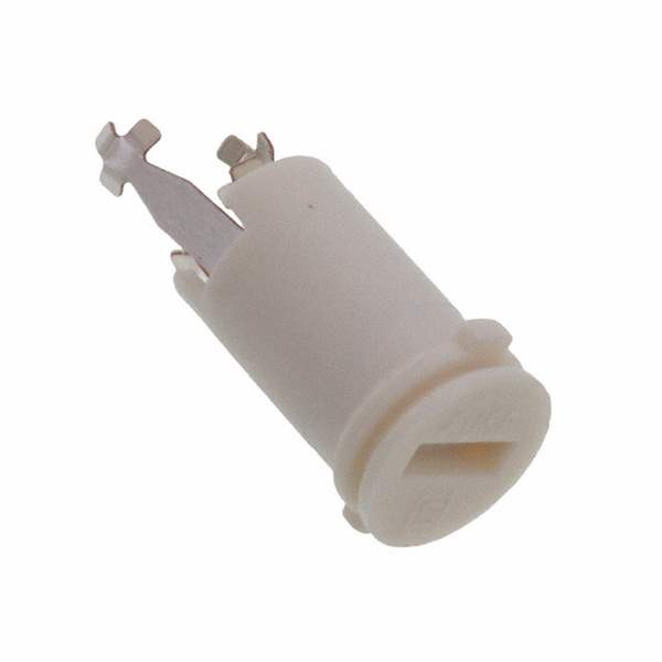 3101.8012 Schurter Inc. – Price, Stock & Datasheet