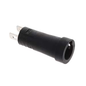 82400000005 Littelfuse Inc. – Price, Stock & Datasheet