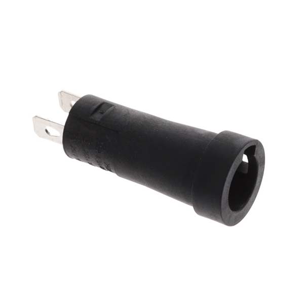 82400000005 Littelfuse Inc. – Price, Stock & Datasheet