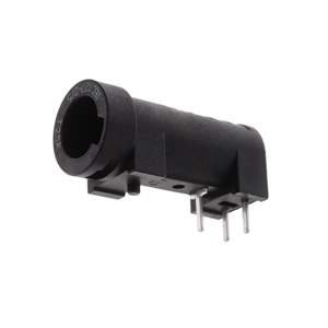 83000008155 Littelfuse Inc. – Price, Stock & Datasheet