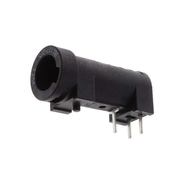 83000008155 Littelfuse Inc. – Price, Stock & Datasheet