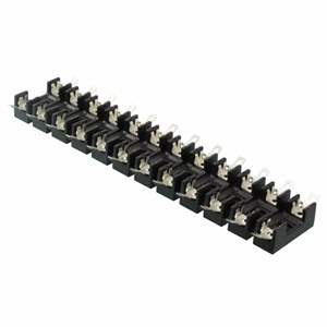 BK/S-8002-12-R Eaton Bussmann – Price, Stock & Datasheet