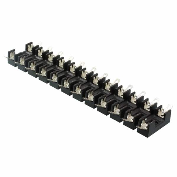 BK/S-8002-12-R Eaton Bussmann – Price, Stock & Datasheet