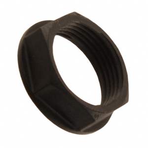 09010248H Littelfuse Inc. – Price, Stock & Datasheet