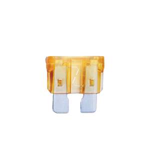 0ATO025.HXGLO Littelfuse Inc. – Price, Stock & Datasheet