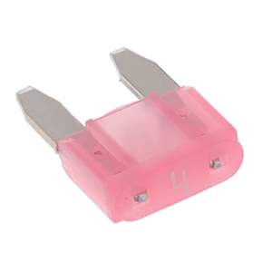 0287004.L Littelfuse Inc. – Price, Stock & Datasheet