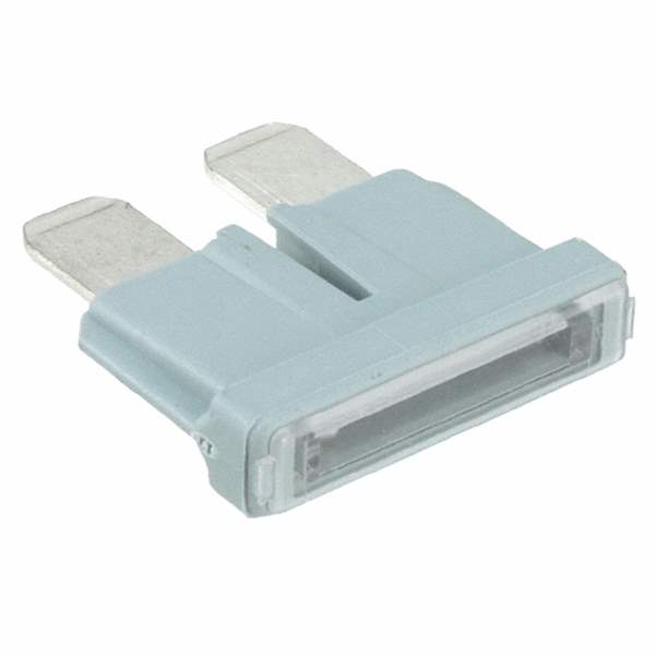 142.6185.5102 Littelfuse Inc. – Price, Stock & Datasheet