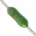0263.375HAT1L Littelfuse Inc. – Price, Stock & Datasheet